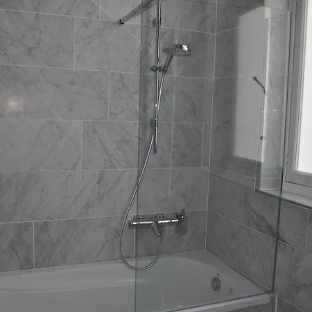 Boutique Sint Jacob Hotel Maastricht
