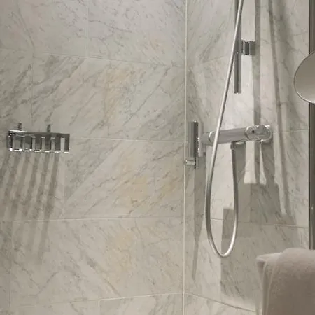 Boutique Sint Jacob Hotel 4*